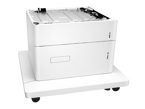 Photo HP 1