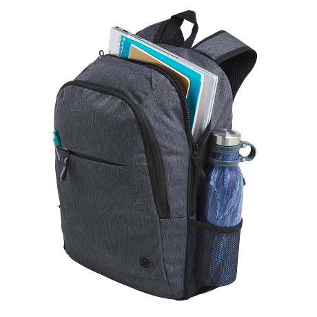 HP 4Z513AA Prelude Pro 15.6-inch Backpack