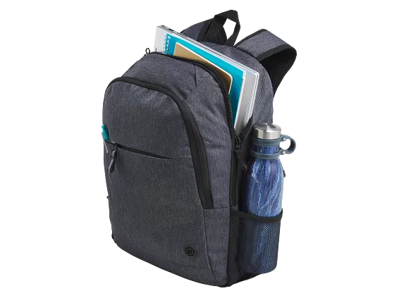 HP Prelude Pro 15.6-inch Backpack