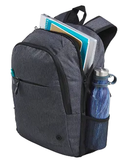 HP Prelude Pro 15.6 Laptop Backpack