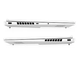 OMEN Gaming Laptop 16z-ap000, 16.1"