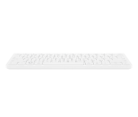 HP 350 Compact Multi-Device Bluetooth Keyboard