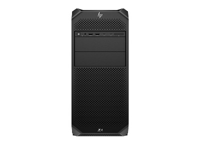 HP Z4 G5 Workstation PC