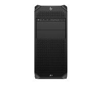 HP Z4 G5 Workstation Desktop PC (57K33AV)