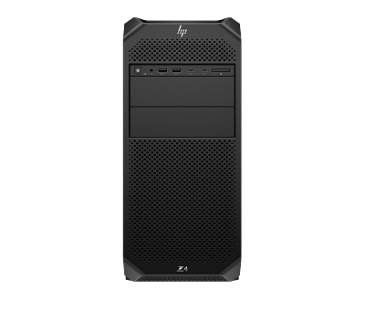 HP Z4 G5 Workstation Desktop PC (57K33AV)
