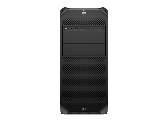 HP Z4 G5 Tower Workstation