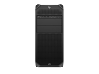 HP Z4 G5 Tower Workstation - Customizable