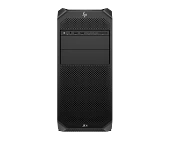 HP Z4 G5 Tower Workstation - Customizable