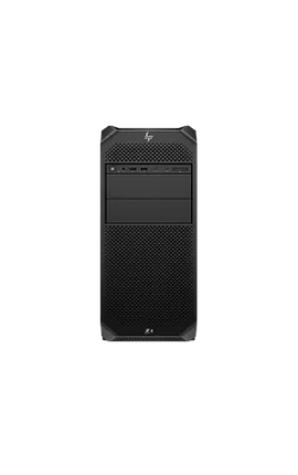 HP Z4 G5 Tower Workstation - Customizable