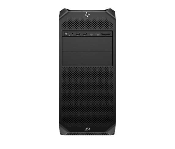 Z4 G5 Workstation PC - HP® Store