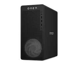 OMEN 16L Gaming Desktop TG03-0100t PC