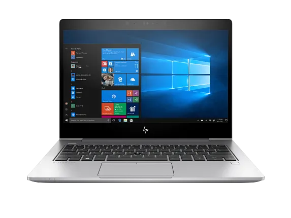 HP ノートパソコン HP EliteBook 735 G5 Notebook PC - HP® Store