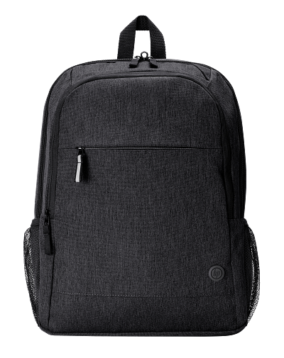 HP Prelude Pro 15.6-inch Recycled Backpack