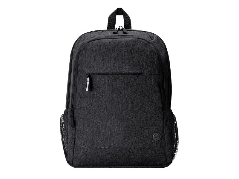 HP Prelude Pro Recycled Series 15.6” Backpack