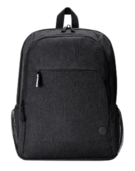 HP Prelude Pro 15.6-inch Recycled Backpack