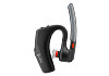 HP AV4P5AA Poly Voyager Legend 30 Headset