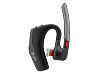 Poly Voyager Legend 30 Headset