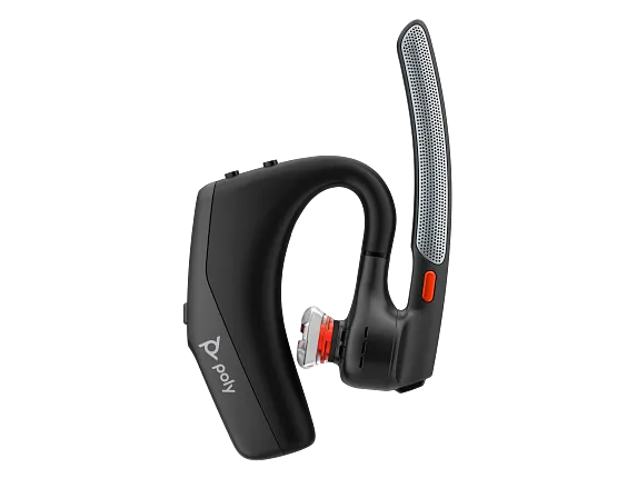 Audio, Poly Voyager Legend 30 Headset