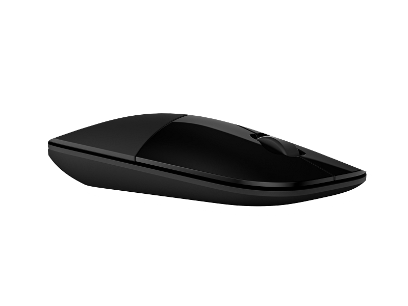 HP Z3700 Dual Black Mouse | HP® Sri Lanka