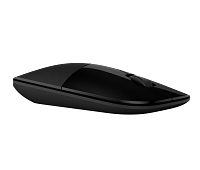 HP Z3700 Dual Black Mouse