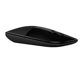 HP Z3700 Dual Black Mouse