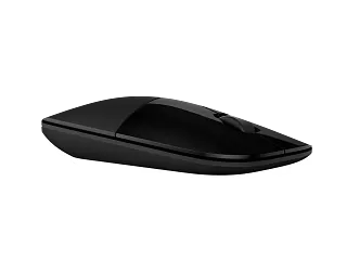 7xfpcdck1n.png?w=320&h=240&dpi