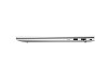 HP EliteBook 665 G11 9C0N5EA 16" Ryzen5/7535U 8GB 512GB W11P Laptop / Notebook