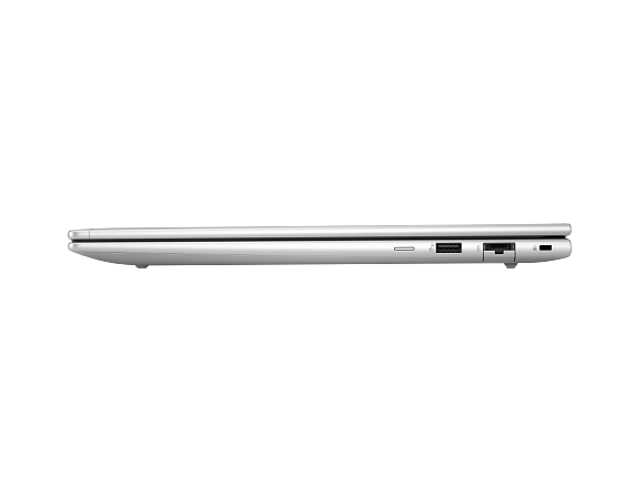 HP EliteBook Laptop Computer 16" WUXGA AMD Ryzen 5 32 GB memory; 512 GB SSD - Afbeelding 4 van 8