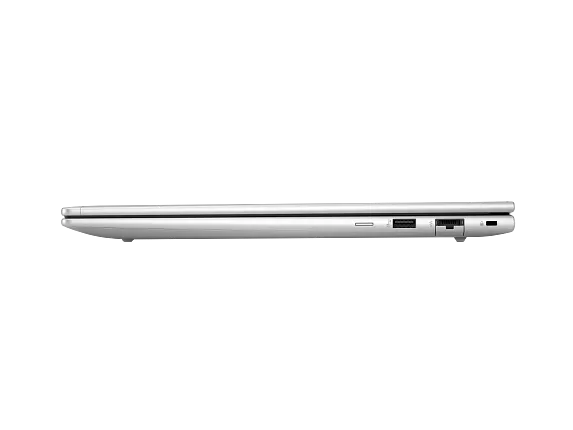 Series 5 of 9 Business Laptop PCs, HP EliteBook 665 16 inch Touch screen G11 Notebook PC  Wolf Pro Security Edition