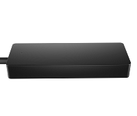 HP 4K USB-C Multiport Hub