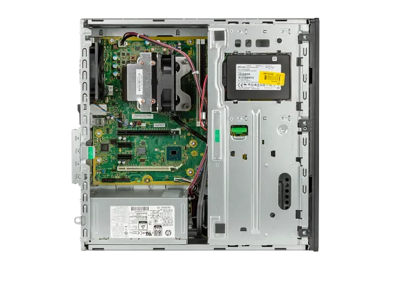 Laptops: Explore All Options | HP® Store