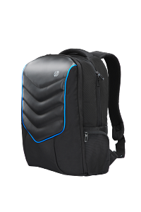 HP 215 15.6-inch Laptop Backpack