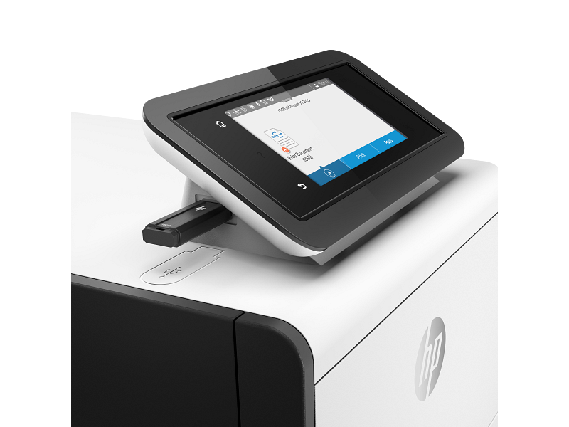 HP PageWide Pro 552dw Printer | HP® Bangladesh