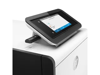 HP® PageWide Pro 552dw Printer (D3Q17A#B1H)