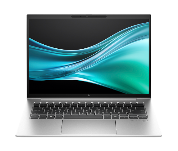 HP EliteBook 845 14 inch G11…