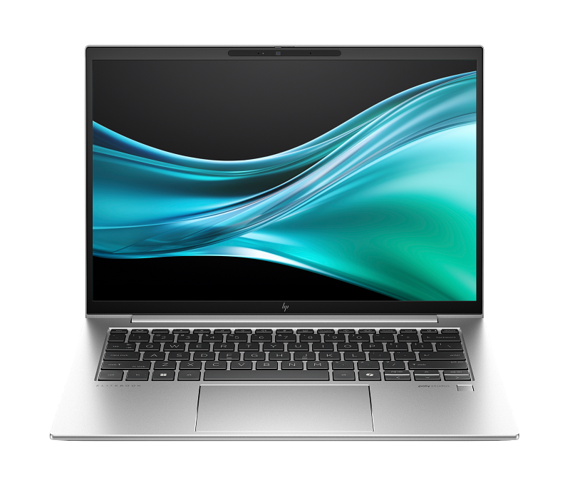 HP EliteBook 845 14 inch G11 Notebook PC Wolf Pro Security Edition HP EliteBook 845 14 inch G11 Notebook PC Wolf Pro Security Edition