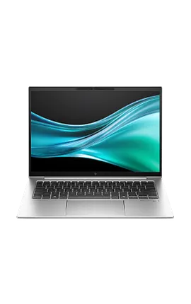 HP EliteBook 845 14 inch G11 Notebook PC with 3 Yr Warranty & Wolf Pro Security