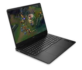 OMEN Gaming Laptop 16z-ap000, 16.1"