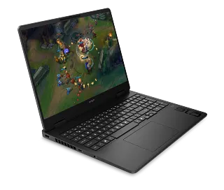 OMEN Gaming Laptop 16z-ap000, 16.1