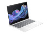 HP EliteBook X G1i B69FHET 14" CU5/226V 16GB 512GB WWAN W11P Next Gen AI ezüst Laptop / Notebook HP EliteBook X G1i B69FHET 14" CU5/226V 16GB 512GB WWAN W11P Next Gen AI ezüst Laptop / Notebook