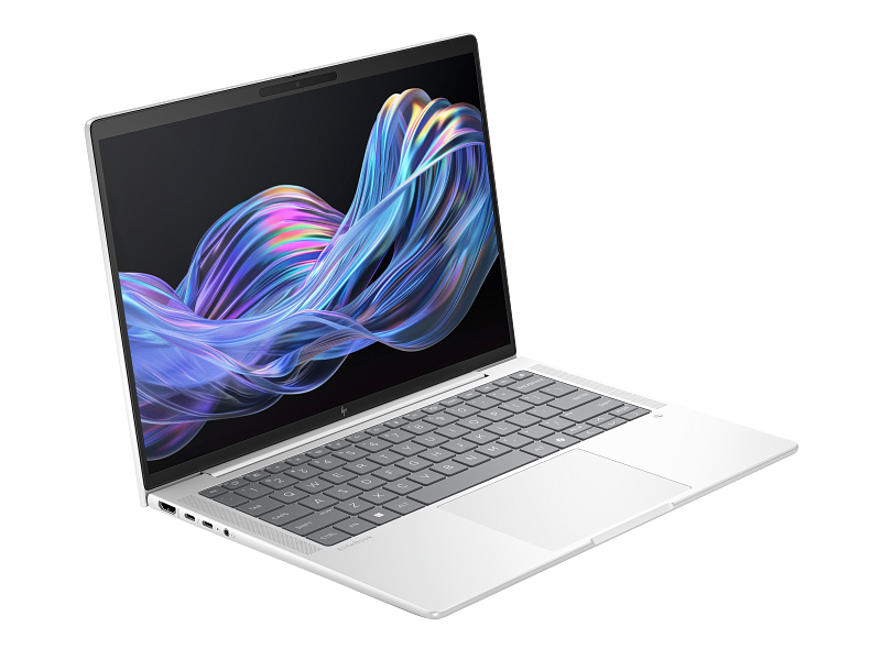 HP EliteBook X G1i 14 inch Notebook Next Gen AI PC | HP® Türkiye