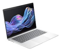 HP EliteBook X G1i 14 inch Notebook Next Gen AI PC (A7JL1AV)