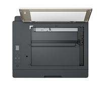 HP Smart Tank 5100 All-in-One Printer