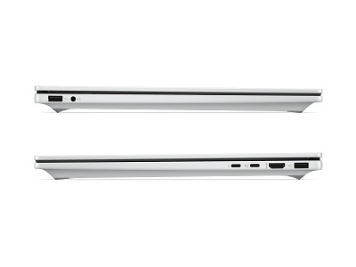 HP OmniBook 7 Laptop Next Gen AI 16-bh0000nr