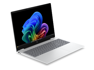 HP Laptop 15-fc0161ua | HP® Україна