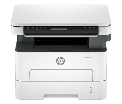 HP Laser MFP 328dnw Max Printer
