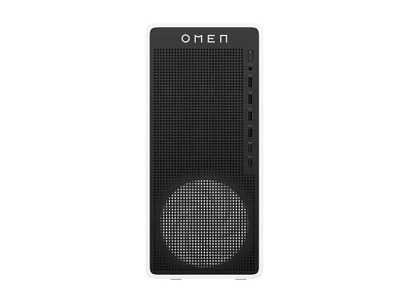 OMEN 16L Gaming Desktop TG03-0085t PC