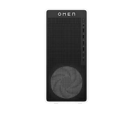 OMEN 16L Gaming Desktop TG03-0085t PC