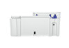 HP 60K30B DeskJet 4230E A4 színes tintasugaras multifunkciós nyomtató kék