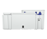 HP DeskJet 4222e All-in-One Printer